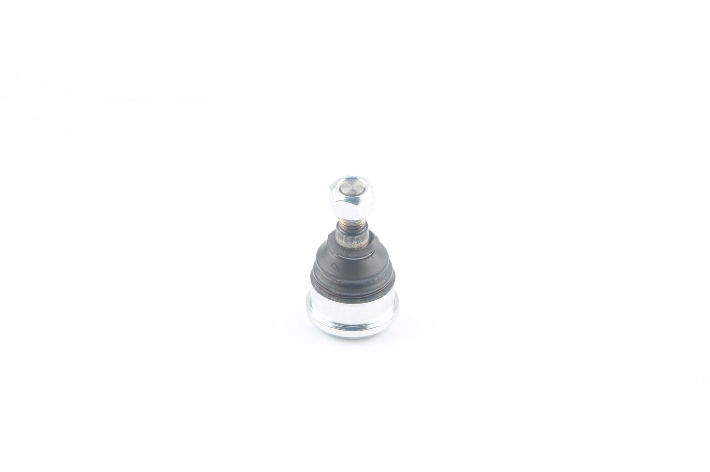 Suspensia Suspension Ball Joint X15BJ0217