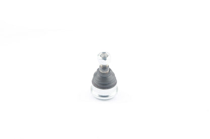 Suspensia Suspension Ball Joint X15BJ0217