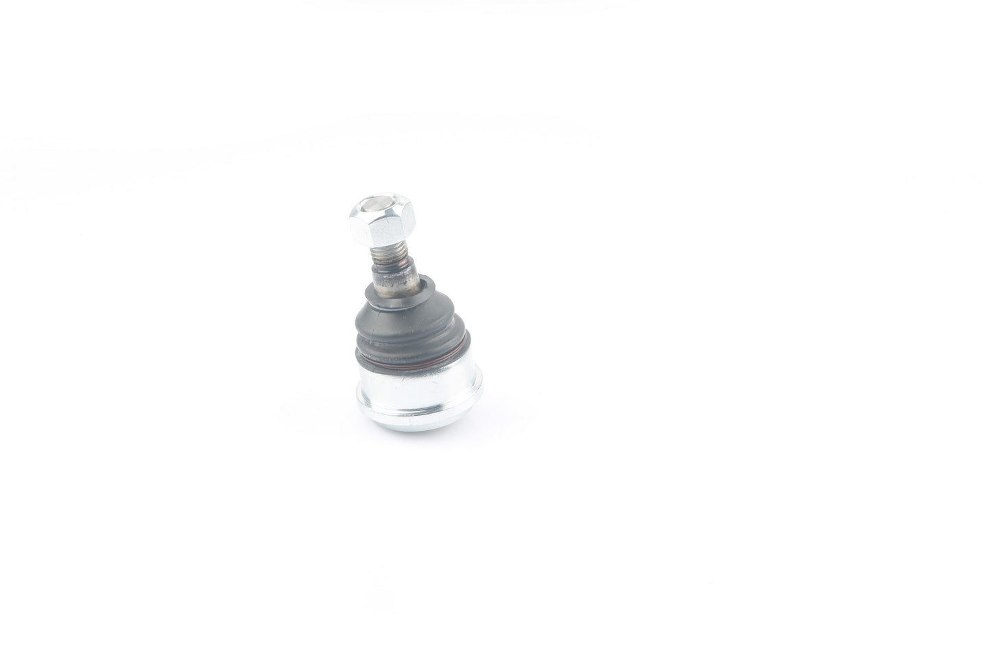 Suspensia Suspension Ball Joint X15BJ0217