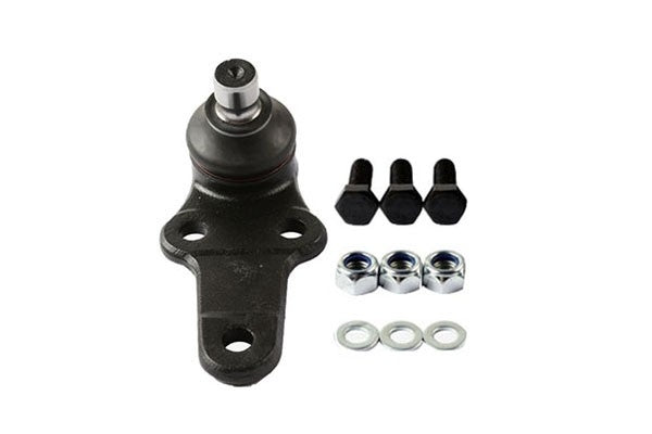 Suspensia X15BJ0259