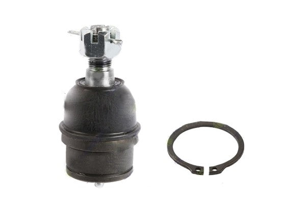Suspensia Suspension Ball Joint X15BJ0288