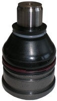 Suspensia Suspension Ball Joint X15BJ0298
