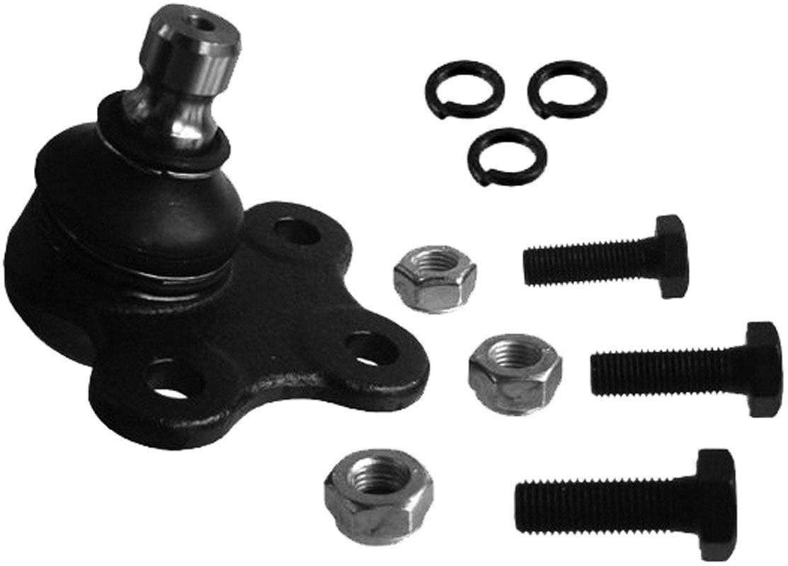 Suspensia Suspension Ball Joint X15BJ0305