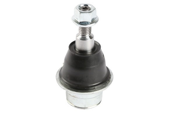 Suspensia Suspension Ball Joint X15BJ0309