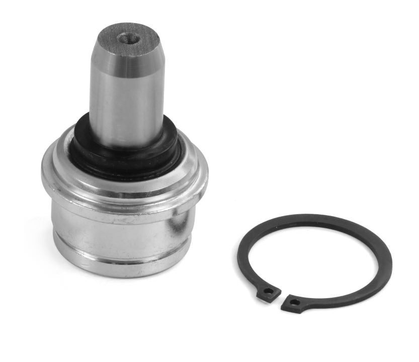 Suspensia Suspension Ball Joint X15BJ0337