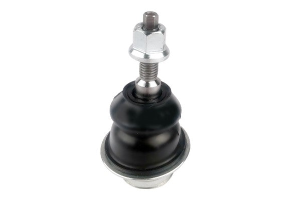 Suspensia Suspension Ball Joint X15BJ0343