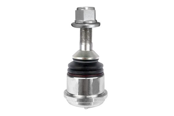 Suspensia X15BJ0345