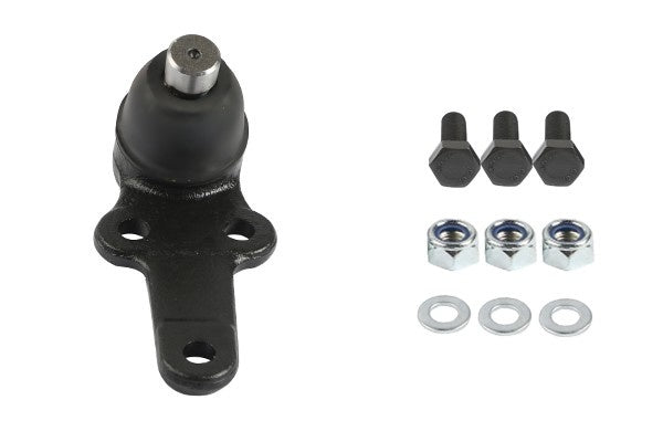 Suspensia Suspension Ball Joint X15BJ0385