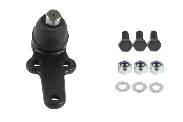 Suspensia Suspension Ball Joint X15BJ0385