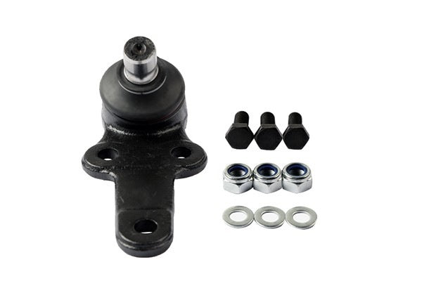 Suspensia Suspension Ball Joint X15BJ0401