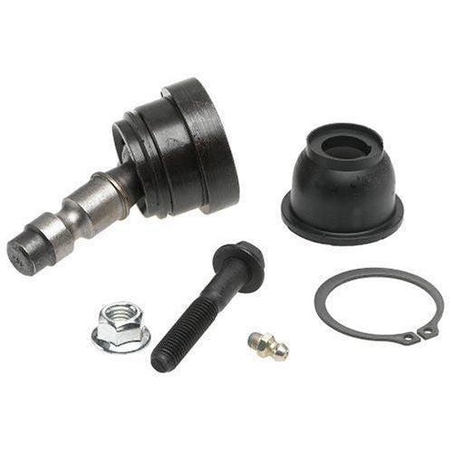 Suspensia X15BJ0410