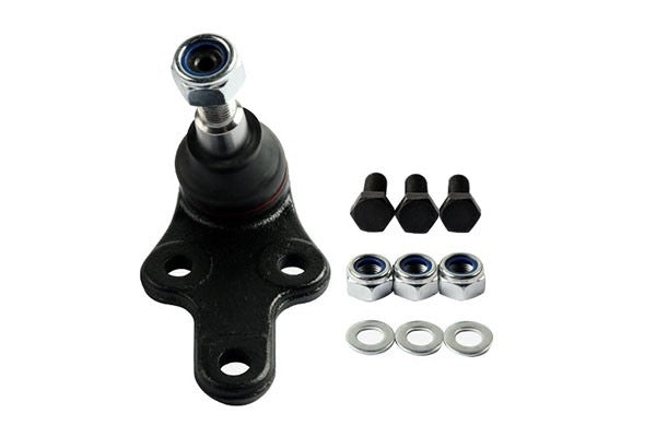 Suspensia Suspension Ball Joint X15BJ0412