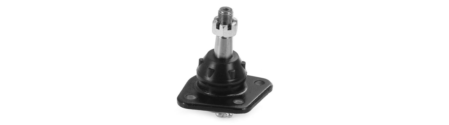 Suspensia X15BJ0427