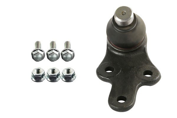 Suspensia Suspension Ball Joint X15BJ0430