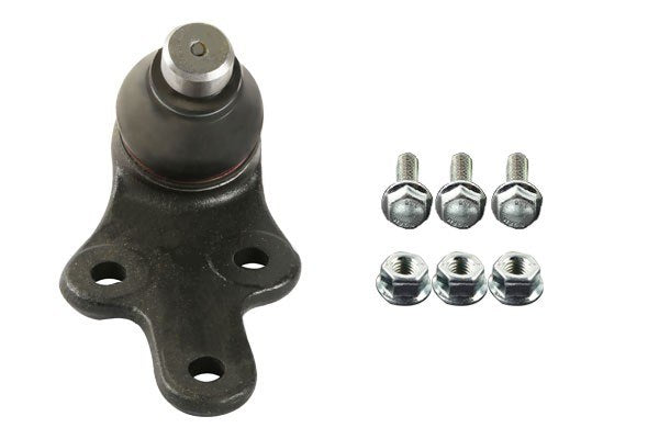 Suspensia Suspension Ball Joint X15BJ0431