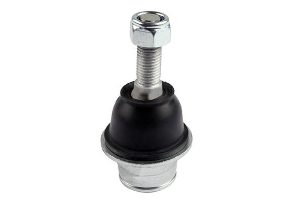 Suspensia Suspension Ball Joint X15BJ0455