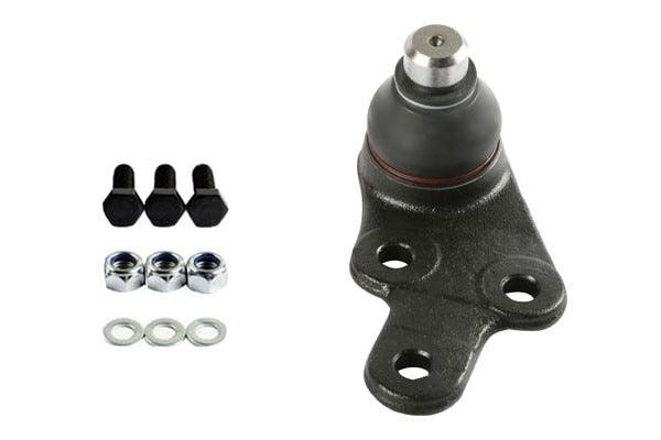 Suspensia X15BJ0482