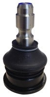 Suspensia Suspension Ball Joint X15BJ0503