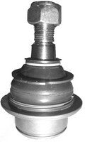 Suspensia Suspension Ball Joint X15BJ0508