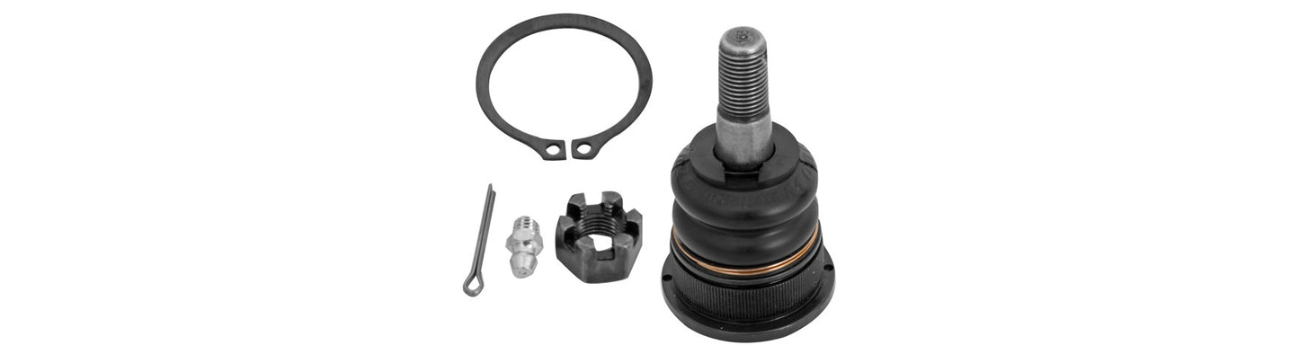 Suspensia X15BJ0518