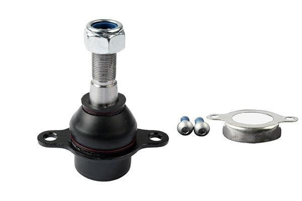 Suspensia Suspension Ball Joint X15BJ0520