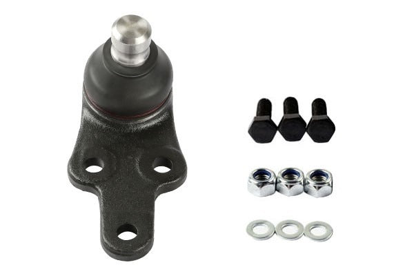 Suspensia Suspension Ball Joint X15BJ0560