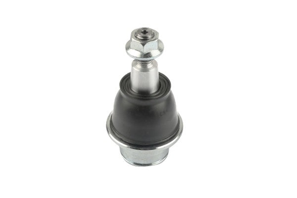 Suspensia X15BJ0574