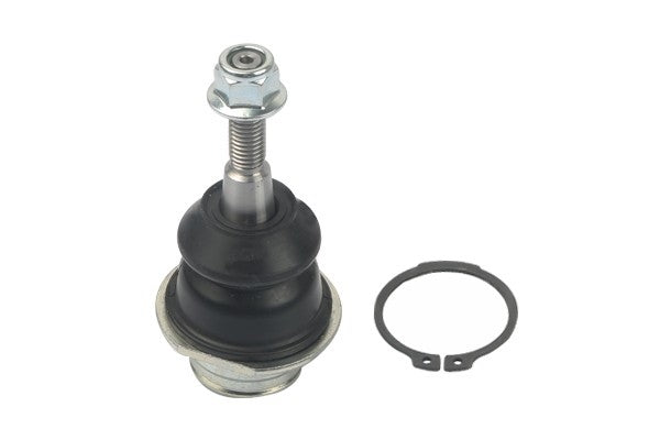 Suspensia X15BJ0575