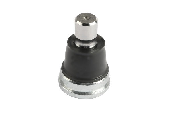 Suspensia X15BJ0578