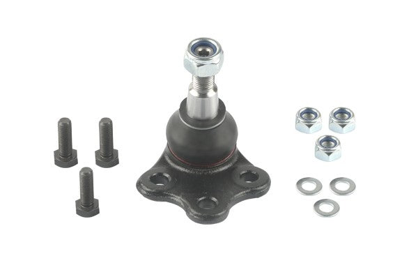 Suspensia Suspension Ball Joint X15BJ0579