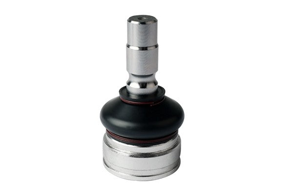 Suspensia Suspension Ball Joint X15BJ6881