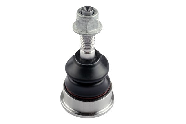 Suspensia Suspension Ball Joint X15BJ6900