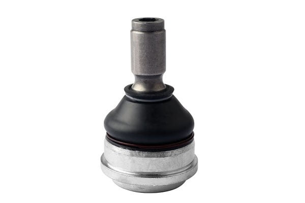 Suspensia Suspension Ball Joint X15BJ6933