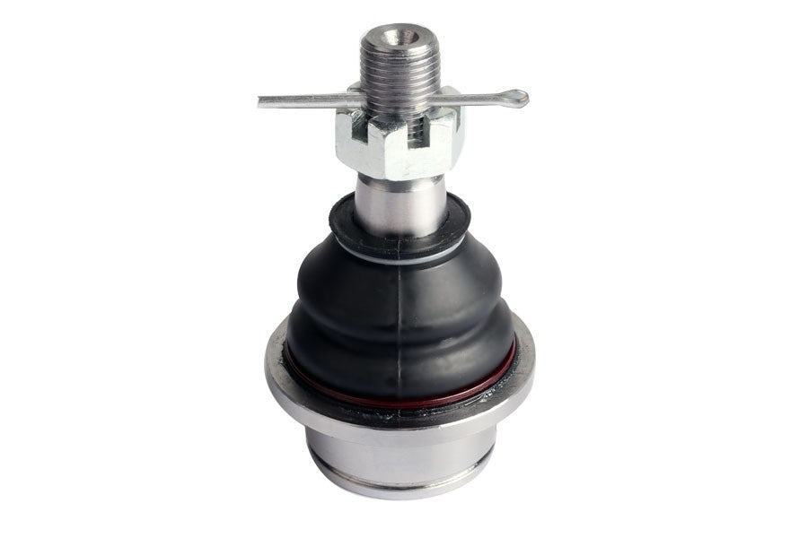 Suspensia Suspension Ball Joint X15BJ6994