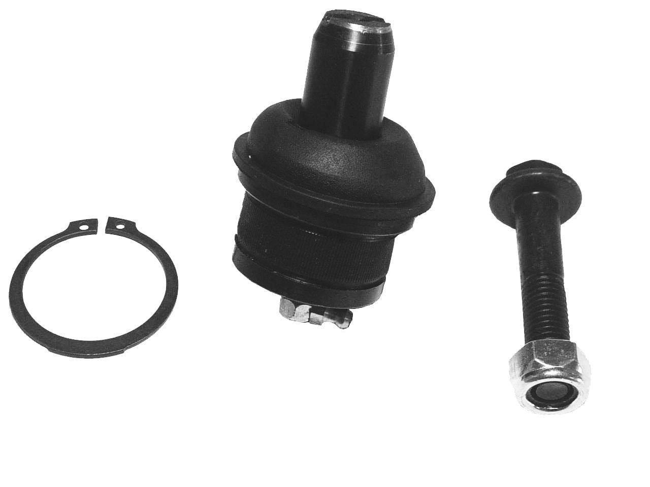 Suspensia X15BJ7603