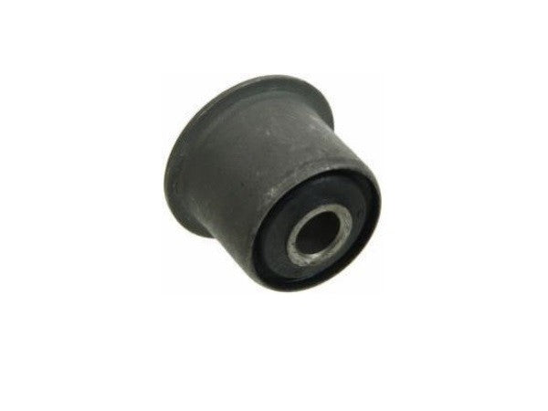 Suspensia Axle Pivot Bushing X15BU0025