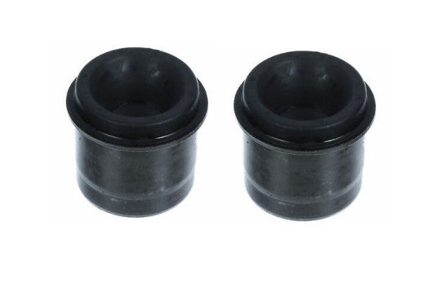 Suspensia Suspension Stabilizer Bar Bushing X15BU0031