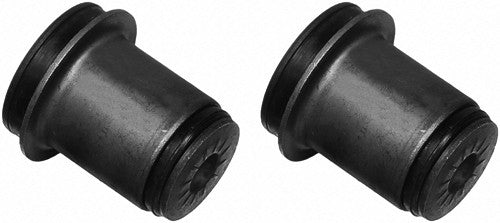 Suspensia X15BU0230