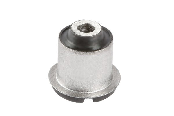 Suspensia X15BU0235