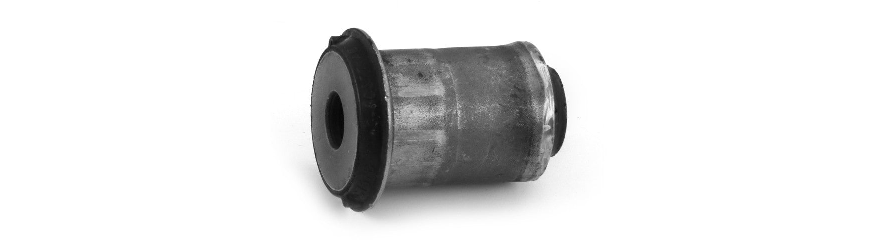 Suspensia Suspension Control Arm Bushing X15BU0342