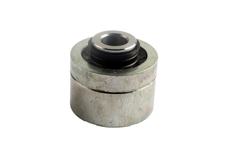 Suspensia Lateral Arm Bushing X15BU0343