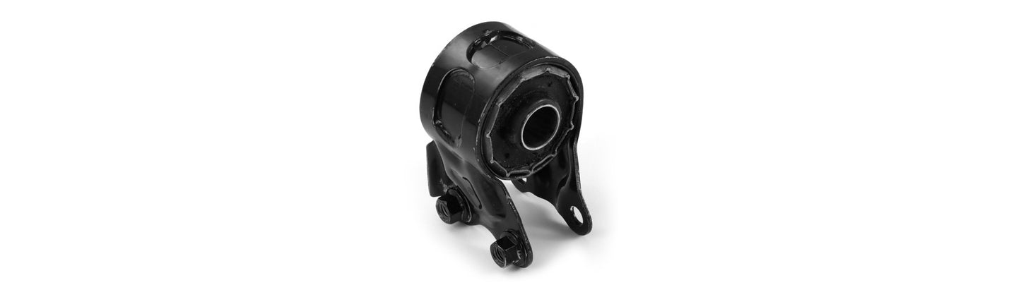 Suspensia Suspension Control Arm Bushing X15BU0372