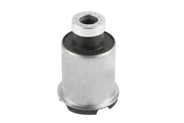 Suspensia X15BU0519