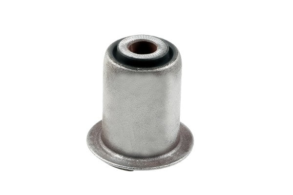 Suspensia X15BU0693