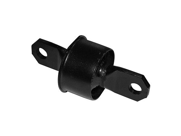 Suspensia X15BU0860