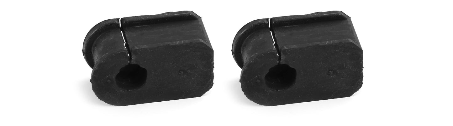 Suspensia Suspension Stabilizer Bar Bushing X15BU1116