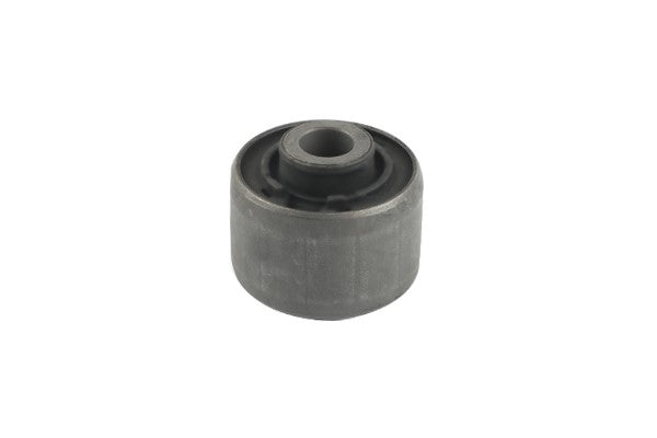 Suspensia X15BU1300