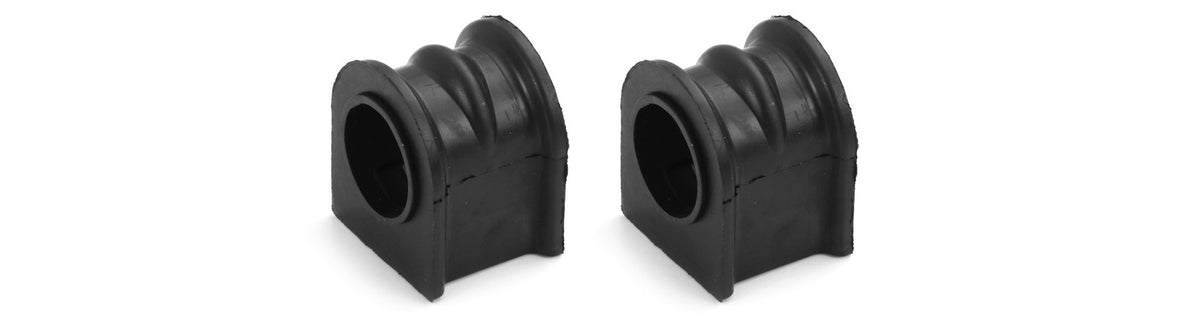 Suspensia Bushing X15BU1341