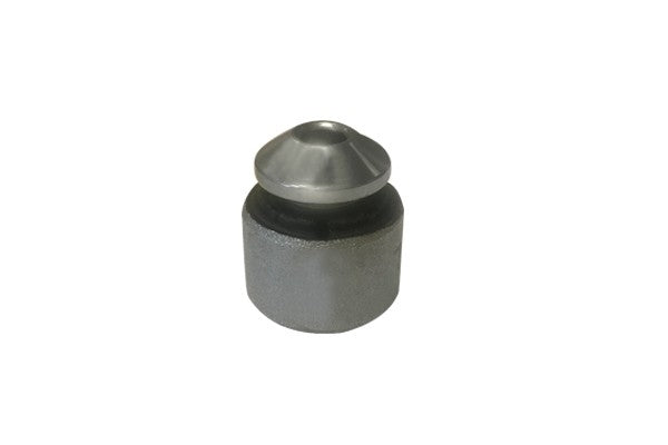 Suspensia X15BU1353