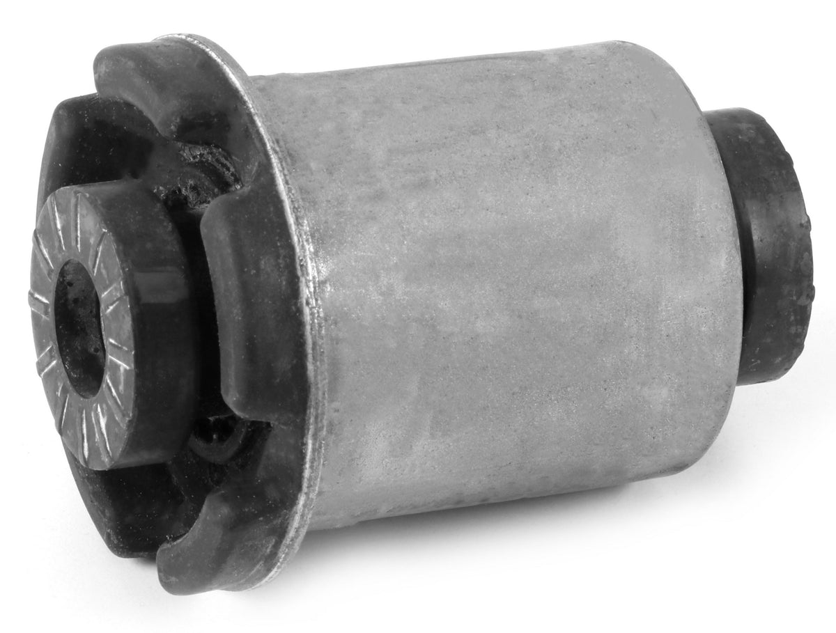 Suspensia Bushing X15BU1390